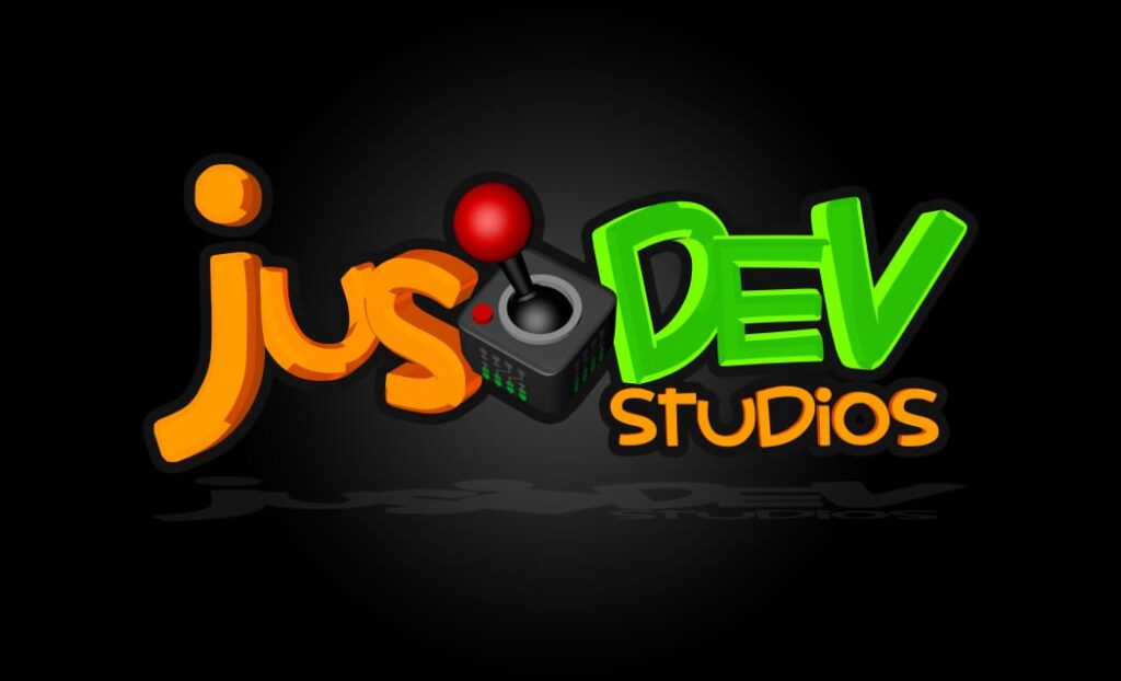 JusDev Studios